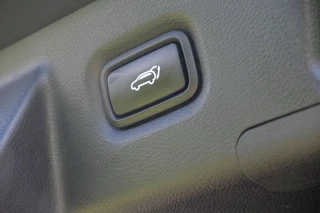 Hyundai Santa Fe – thumbnail 16
