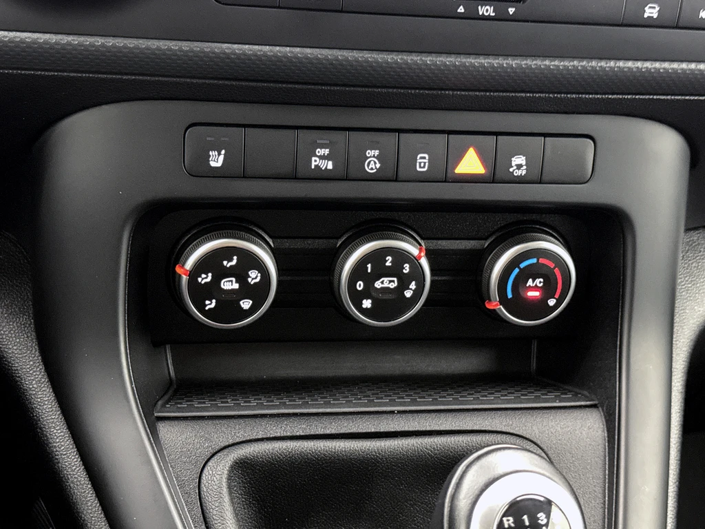 Mercedes-Benz Citan – foto 23