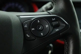 Opel Crossland – thumbnail 15