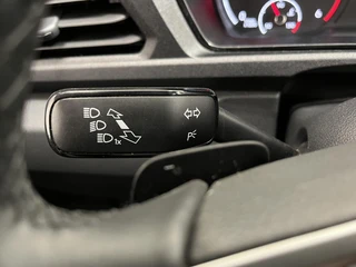 Volkswagen Caddy – thumbnail 20