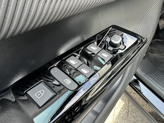 Citroën C5 Aircross – thumbnail 28