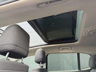 Citroën C5 Aircross – thumbnail 13