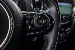 MINI Countryman – thumbnail 31