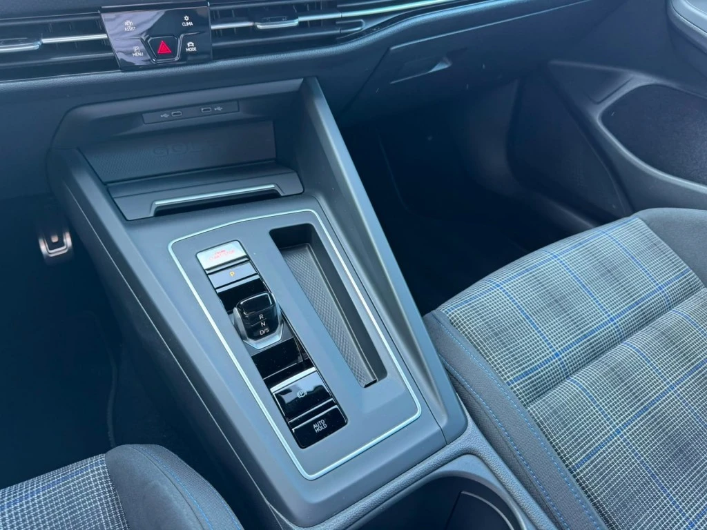 Volkswagen Golf – foto 27