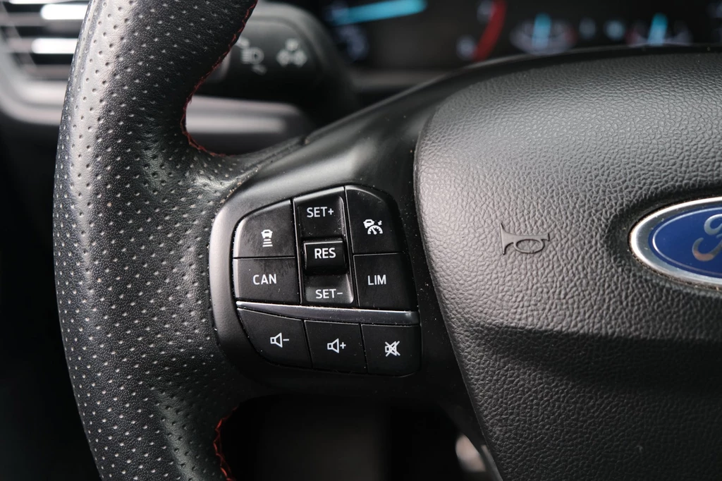 Ford Focus – foto 18