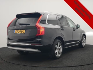 Volvo XC90 – thumbnail 7