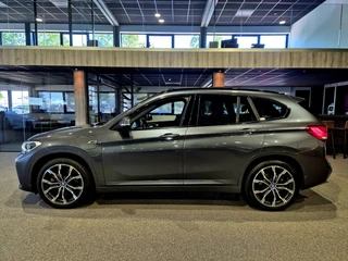 BMW X1 – thumbnail 3