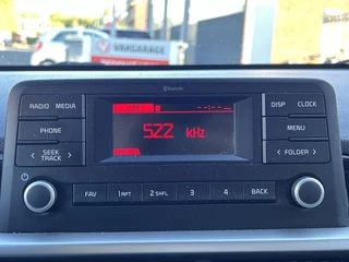 Kia Picanto – thumbnail 18