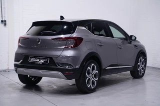 Renault Captur – thumbnail 6