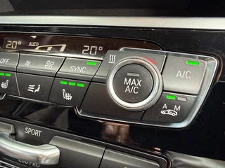 BMW 2 Serie – thumbnail 40