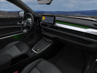 Jeep Avenger – thumbnail 7