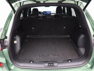 Ford Kuga – thumbnail 16