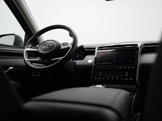 Hyundai Tucson – thumbnail 26
