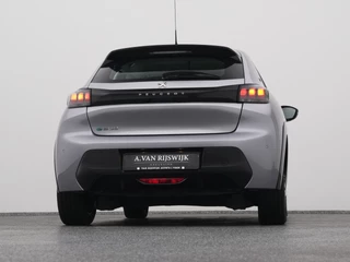 Peugeot e-208 – thumbnail 9