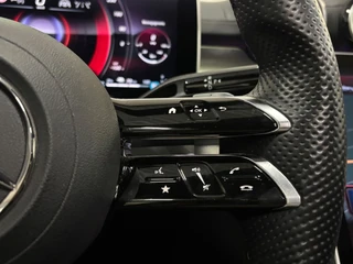 Mercedes-Benz C-Klasse – thumbnail 21