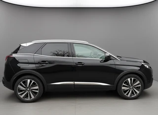 Peugeot 3008 – thumbnail 8
