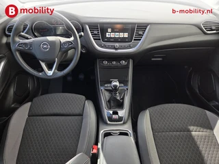 Opel Grandland X – thumbnail 12