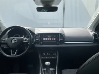 Škoda Karoq – thumbnail 28