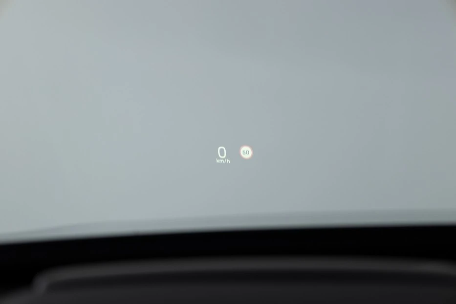 Volvo XC90 – foto 43