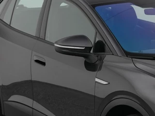 Volkswagen ID.4 – thumbnail 33