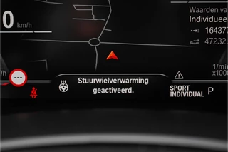 BMW X5 – thumbnail 28