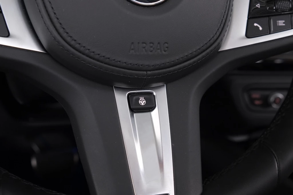 BMW Z4 – foto 26