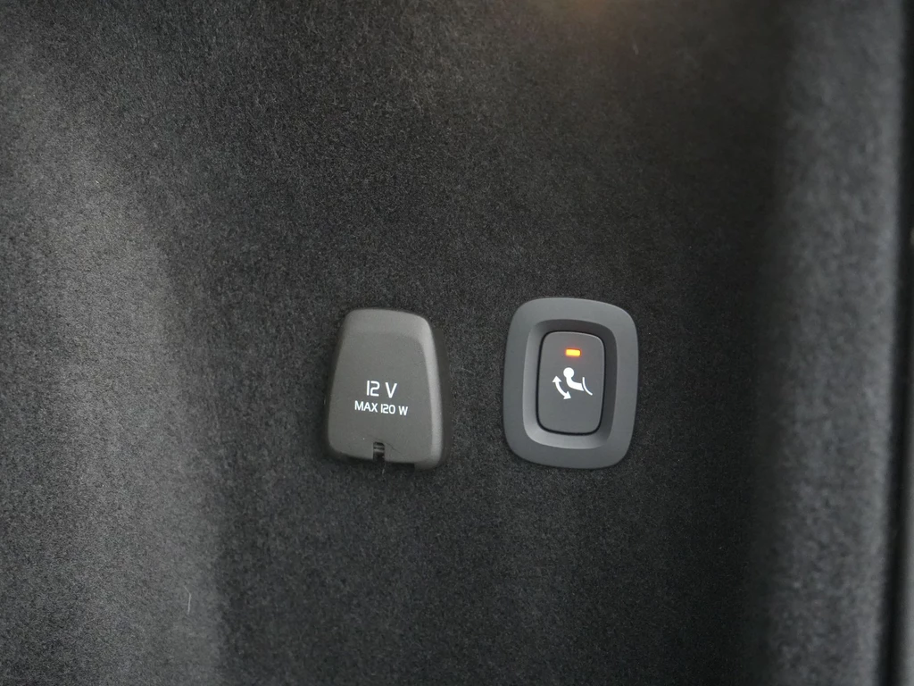 Volvo V60 – foto 19