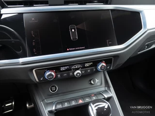 Audi Q3 – thumbnail 30