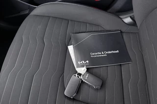 Kia Sportage – thumbnail 39