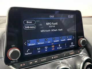 Nissan Juke – thumbnail 26