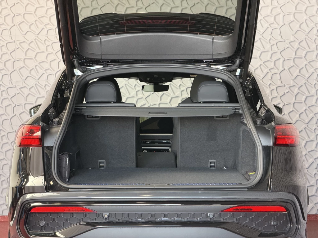Audi Q5 – foto 63