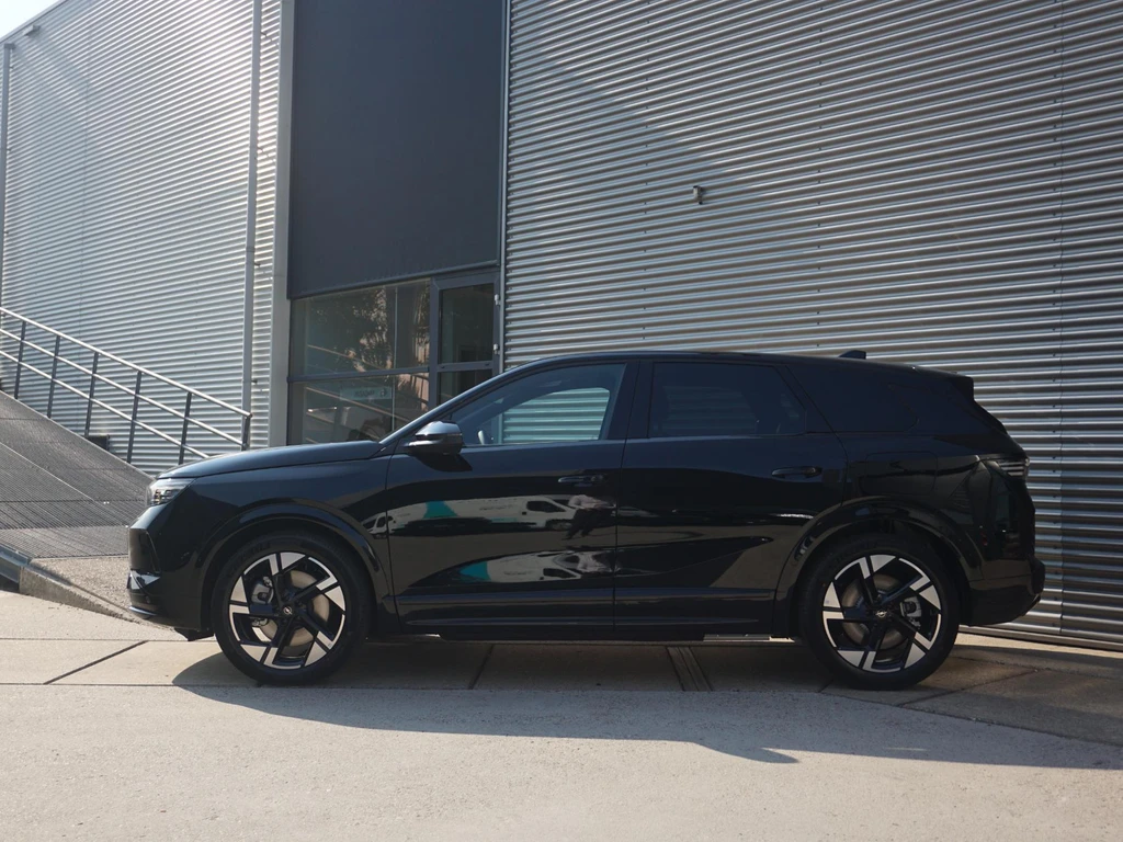 Opel Grandland – foto 2