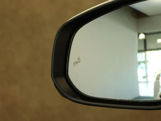 Toyota Corolla Cross – thumbnail 13