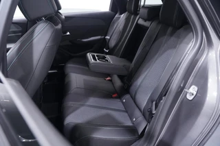 Peugeot 308 – thumbnail 37