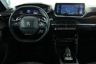 Peugeot 2008 – thumbnail 18