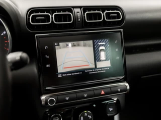 Citroën C3 Aircross – thumbnail 14