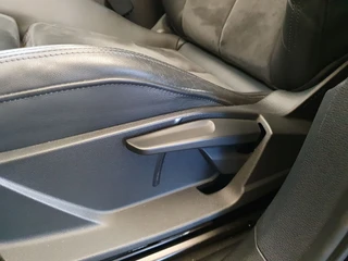 Audi Q3 – thumbnail 22