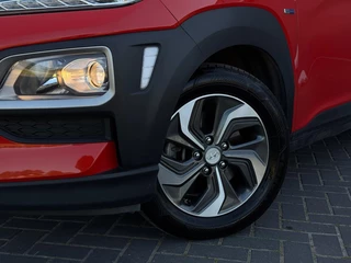 Hyundai Kona – thumbnail 18