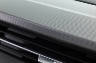 Audi Q4 e-tron – thumbnail 16