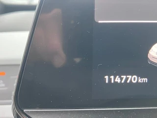 Volkswagen ID.3 – thumbnail 4