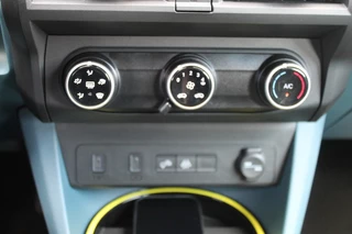 Fiat Panda – thumbnail 37