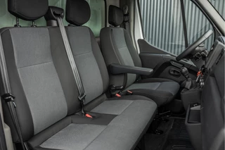 Renault Master – thumbnail 13