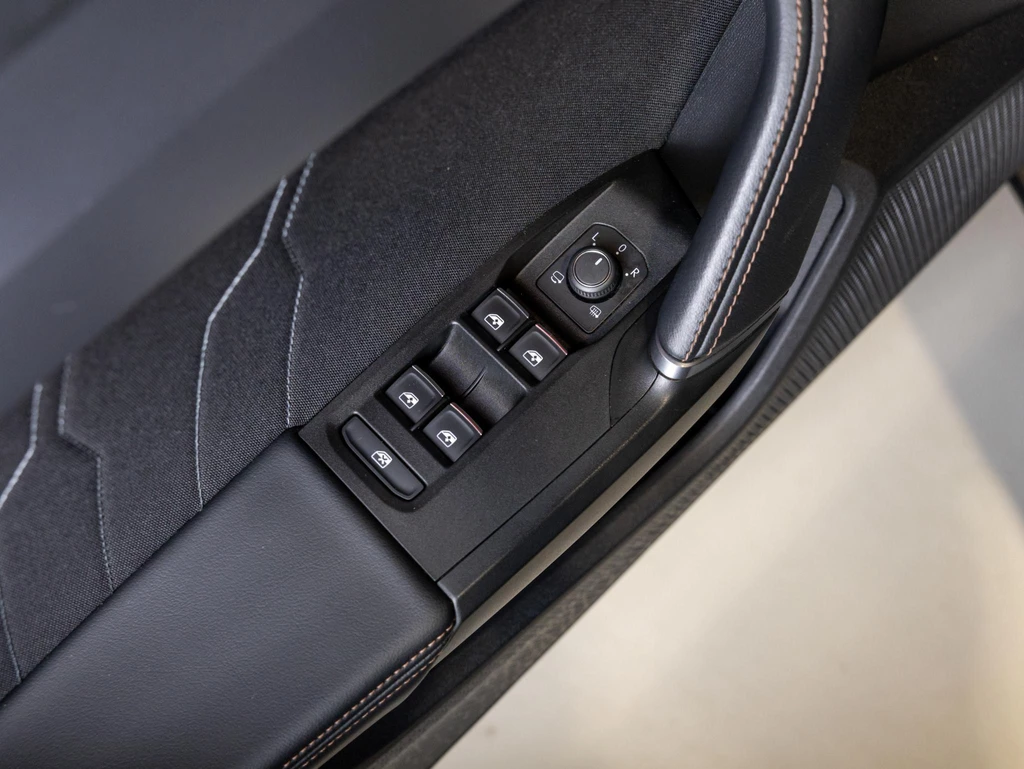 CUPRA Formentor – foto 16