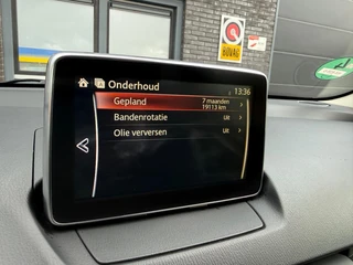 Mazda 2 – thumbnail 28