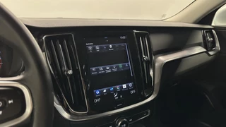 Volvo V60 – thumbnail 29