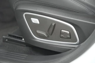 Renault Austral – thumbnail 19