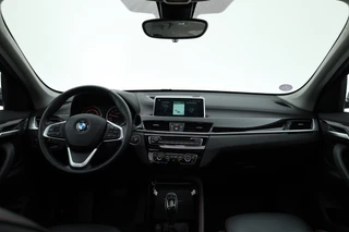 BMW X1 – thumbnail 10