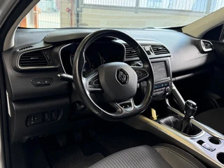 Renault Kadjar – thumbnail 13