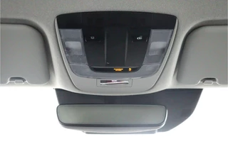Kia Niro – thumbnail 41