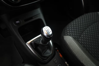 Renault Captur – thumbnail 11